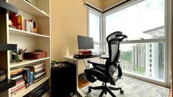 The Bayshore (D16), Condominium #572934921